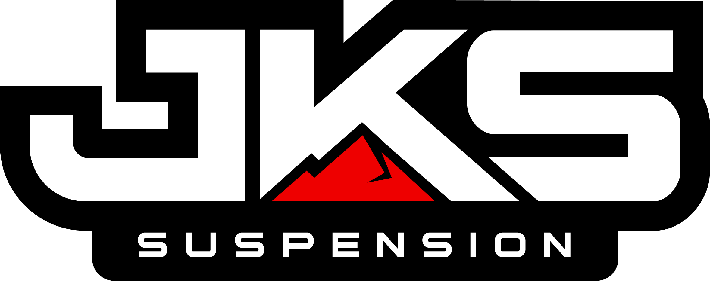 JKS Manufacturing