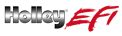 Holley EFI