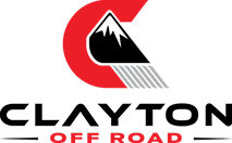 Clayton Off Road